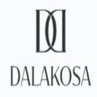 dalakosa