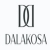 dalakosa