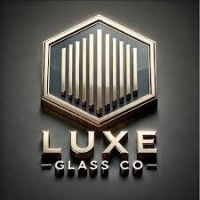 Luxe Glass