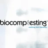 Biocomptesting, Inc.
