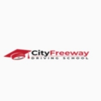 City Freeway Driving School