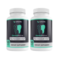 dentalprime official