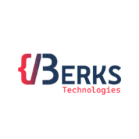 Berks Technologies