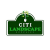 Citi Landscape Supplies