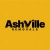 Ashville Removals