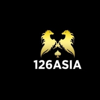 126asia