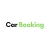 Car Booking