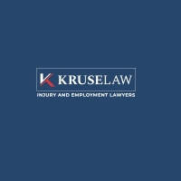 Kruse Law LLC