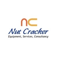 nutcrackergroup