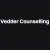Vedder Counselling