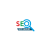 SEO Company in Jaipur