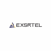 Exsrtel