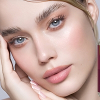 Youthful Dermlogix Skin Tag Remover