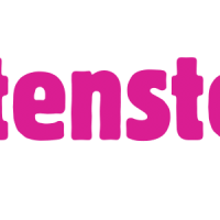 Wittenstein &amp;amp; Wittenstein, Esqs.