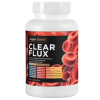 clearflux official