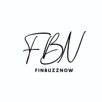 Finbuzznow.com