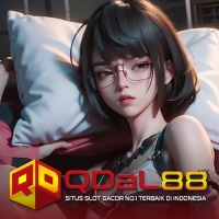 QDAL88