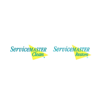 ServiceMaster Colorado