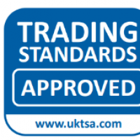 Trading Standard Approved