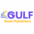 Gulf Book Publishers