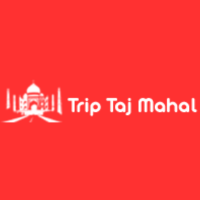 Trip Taj Mahal