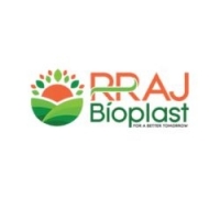 RRAJ Bioplast