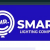 Mr Smart Lighting
