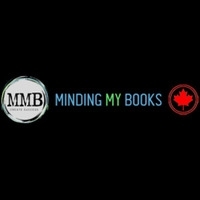 Minding My Books 
