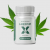 HempX Capsules