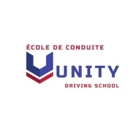ecoleunity