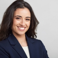 Balaji Kerba Gaikwad 