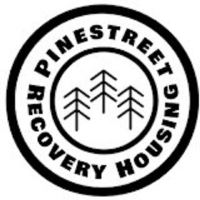 Pine Street Recovery Housing