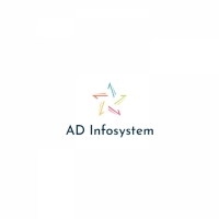 adinfosystem21