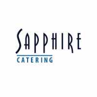 Sapphire Catering