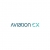 AviationEX
