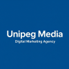 Unipeg Media - Digital Marketing Agency