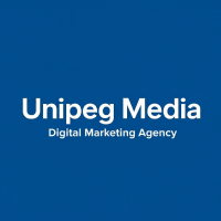 Unipeg Media - Digital Marketing Agency