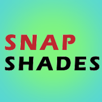 SnapcShades AU