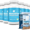 dentavive official