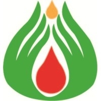 Jiangsu Hanlin Pharmaceutica Packaging Technology Co. Ltd