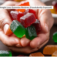 Kelly Clarkson Weight Loss Gummies