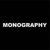 monography