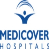 medicoverseo