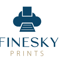finesky