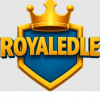 royaledlegame