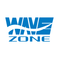 Wave Zone Swim