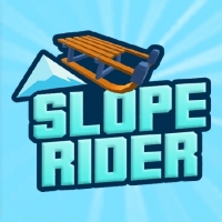 sloperidergame