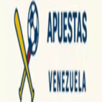 Apuestas Venezuela