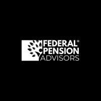 Federal Pension Advisors