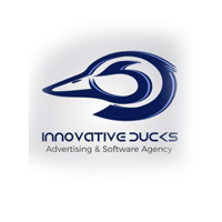innovative ducks